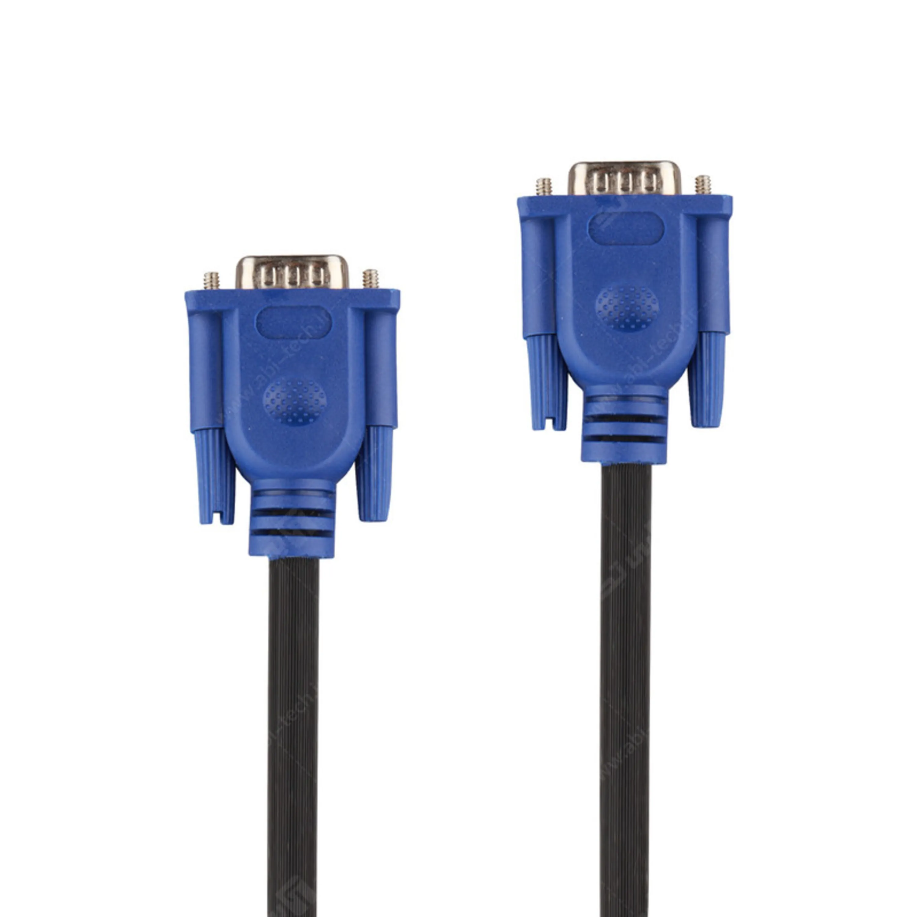 کابل VGA مچر مدل MR-103 طول 5 متر | KT-020402